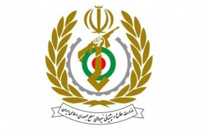 وزارة الدفاع تعلن احباط أكبر مخطط تخريبي استهدف الصناعات الصاروخية
