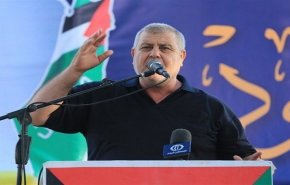 البطش : مقاومة الضفة بقيادة كتيبة جنين مازالت مشتعلة