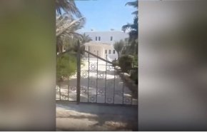 تجريد السفير الفرنسي في النيجر من الحصانة الدبلوماسية