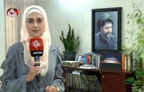 دختر امام موسی صدر در گفتگو با العالم: دولت لیبی در قبال پدرم و آزادی‌اش مسئول است