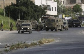 صباح الجمعة.. إصابتان باقتحام الاحتلال بلدة عقابا شمال طوباس 