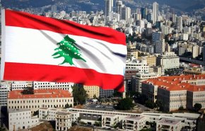  برّي يدعو لحوار 7 أيام تليه 'جلساتٌ مفتوحة'
