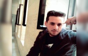 استشهادفلسطيني وإصابات باقتحام الإحتلال طوباس