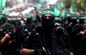 القسام تتمكن من نجاة المطارد أحمد أبو عرة من محاصرته بطوباس