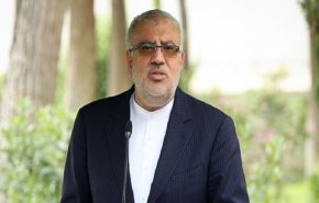 إنتاج النفط الإيراني ارتفع بنحو 40% مع زيادة الاستثمار