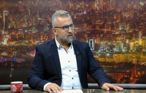 أميركا تحاول إعادة رسم السيطرة الجغرافية في ديرالزور + فيديو