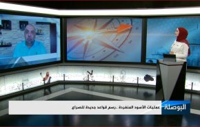 عمليات الأسود المنفردة.. رسم قواعد جديدة للصراع مع الاحتلال