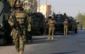 العراق.. القبض على مجموعة متطرفة تهدف إلى العنف والتفرقة بالزيارة الأربعينية