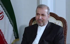 مشروع شلمجة والبصرة السككي يخدم مسار التنمية في كل البلدين