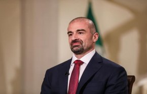 العراق.. طالباني يؤكد ضرورة منع إسالة الدماء في كركوك
