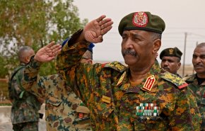 البرهان يرحب بدعم خارجي لإعادة إعمار السودان دون إملاءات
