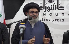 السيد صفي الدين: لبنان ليس بحاجة لنصائح أميركية 