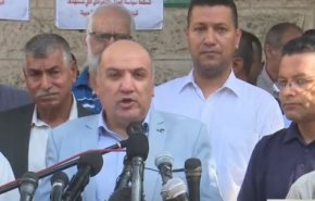 ردا على بن غفير.. إضراب مفتوح عن الطعام تقرره الحركة الأسيرة