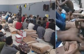 حقائق مخيفة عن جرائم سعودية بحق المهاجرين الأفارقة
