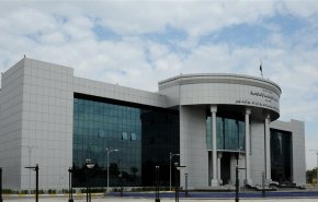 المحكمة الاتحادية تقرر بطلان اتفاقية خور عبد الله بين العراق والكويت