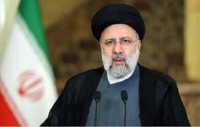 رئيسي: إيران والسعودية دولتان مؤثرتان في المنطقة والعالم الإسلامي