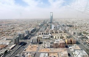 بعثة رياضية إسرائيلية إلى السعودية