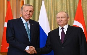بوتين يكشف عن شرط روسيا لاستئناف 