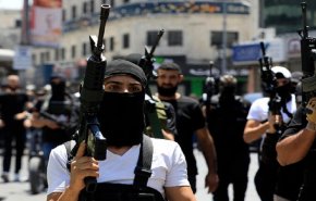 الفصائل الفلسطينية تتوعد الاحتلال بالرد  على قيام جنود صهاينة بتعرية 5 سيدات فلسطينيات في الخليل