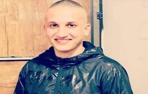 بالفيديو.. استشهاد شاب فلسطيني وإصابة آخر برصاص الاحتلال