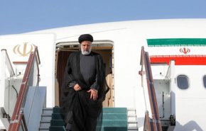 رئيس الجمهورية يزور محافظة خراسان جنوبي غدا الاربعاء