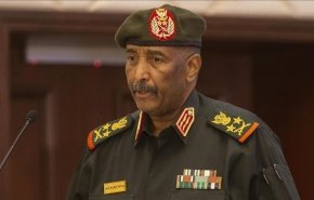 السودان.. البرهان يزور أوغندا والاشتباكات تتجدد في الخرطوم
