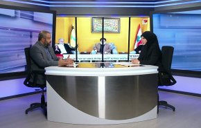 قلق صهيوني من لقاء وزير الخارجية الإيراني مع السيد حسن نصر الله 