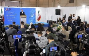كنعاني: المصير الفاشل لخطط التسوية مع الكيان الصهيوني عبرة للاخرين
