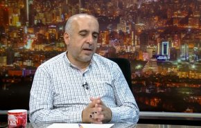 باحث سياسي: واشنطن تعد لحرب تركيبية جديدة في اليمن