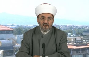رئيس الهيئة الاسلامية للإعلام: الأربعينية مناسبة لإحياء الإسلام
