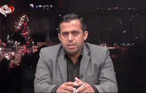 الجهاد الاسلامي: من حق شعبنا التصدي للعدوان الإسرائيلي

