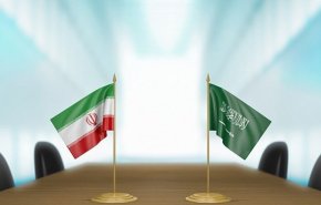 الأمم المتحدة ترحب باستئناف العلاقات بين إيران والسعودية

