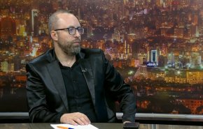 رمزية الأربعين أكبر بكثير من تاريخها ولا يطويها مرور الزمن + فيديو