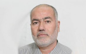 قوات الاحتلال تعتقل القيادي في حركة الجهاد سعيد نخلة