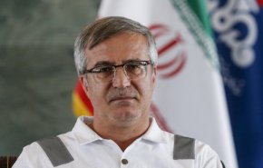 مسؤول ايراني: تنفيذ المرحلة 11 من حقل بارس الجنوبي كان عملا استثنائياً