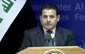 الاعرجي: بغداد تبذل جهوداً كبيرة لتنفيذ بنود الاتفاق الأمني مع إيران

