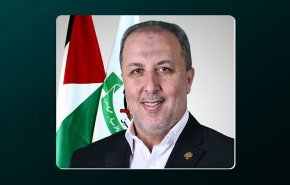 حماس: ما يجري في 'عين الحلوة' فتنة تسعى جهات مشبوهة لتمريرها