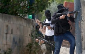 الاحتلال يحذر من القادم وما يحدث بالضفة الغربية