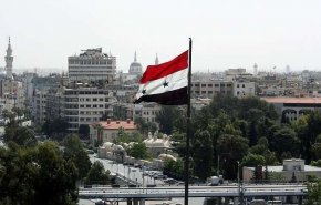 قبيلة النعيم تعلن دعم دولة سوريا ومحاربة حركات الانفصال