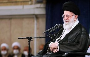 القائد يستقبل حشدا من أهالي سيستان وبلوشستان الاثنين القادم