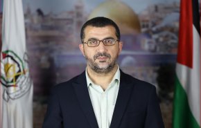 حماس تحذر الاحتلال من عواقب ما فعله فجر اليوم