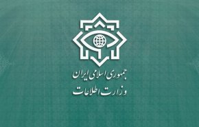 اعتقال عناصر خلية ارهابية جنوب شرق ايران

