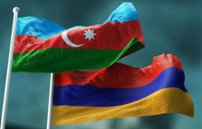 أرمينيا: مستعدون لبحث آليات لوقف التصعيد مع أذربيجان

