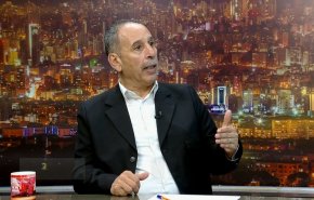 تراجع منظومة الردع لدى الجيش الصهيوني + فيديو