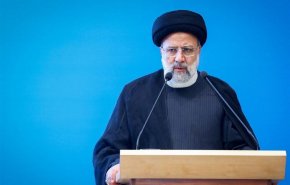 رئيسي :  الاهتمام بالبيئة مسألة عامة ولا يختص بمناخ أو بلد معين