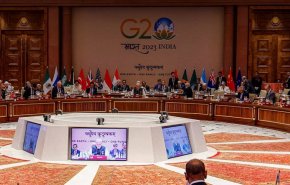 إنطلاق فعاليات قمة مجموعة الـ20، وسط غياب مفاجئ للرئيس الصيني 