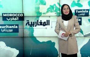 ما وراء إرجاء زيارة رئيس المستشارين المغربي لكيان الاحتلال 