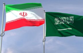 هیاتی از عربستان به تهران سفر می‌کند
