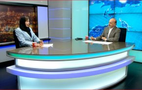 مخطط تقسيم سوريا وكيفية الرد