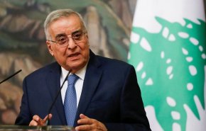 وزير خارجية لبنان يعزي نظيره المغربي بضحايا الزلزال 